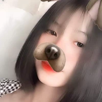 มีน🍓