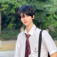 เจไดร์ฟ(พพอ.)