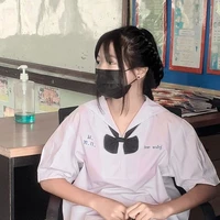จุ๊บจิ๊บ(ดกพ.)