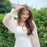 อาร์ลิน(พนอ.)