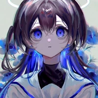 Miyako