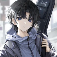 Keisuke Miyako