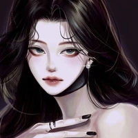 ซีซี