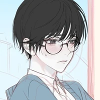 วาริน