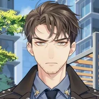 Adam Dickinson✧･ﾟ:*( ͡ꈍ ͜ʖ̫ ͡ꈍ )*:･ﾟ✧