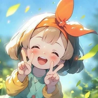 Ken Lorenzo✧･ﾟ:*( ͡ꈍ ͜ʖ̫ ͡ꈍ )*:･ﾟ✧