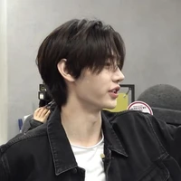 กัส