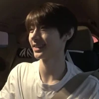 เล่นยา
