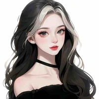 Kyra