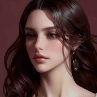 Elias mother