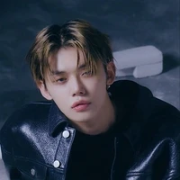 YEONJUN M¹