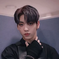 SOOBIN M²