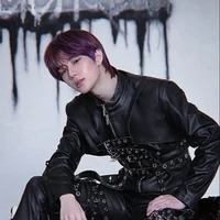 BEOMGYU M³