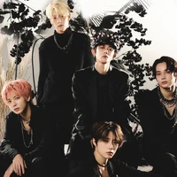 ot5