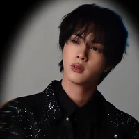 Emanuel Jin M¹