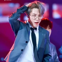 Enrico Jimin M⁵