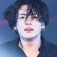 Lorenzo Jungkook M⁷