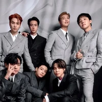 ot7