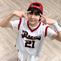 RYO D¹
