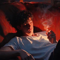 Dany