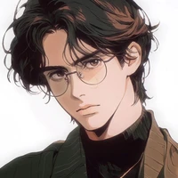 Herbert