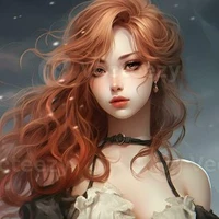 Alexia