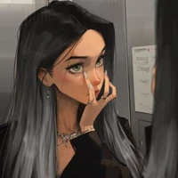 Sara