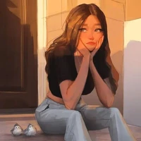 fatimé