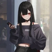 schayna