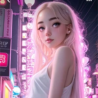 gaïa