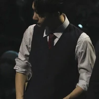 ภาคิน|พ่อน.อ