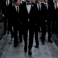 บอดี้การ์ด