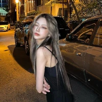 จีน⛓️❤️