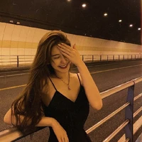 เจน⛓️💙