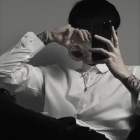 ใต้หล้า™️💙