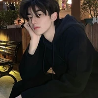 เจมส์™️🤍