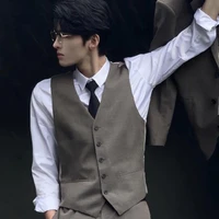 สิงห์™️🖤