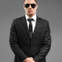 บอดี้การ์ด