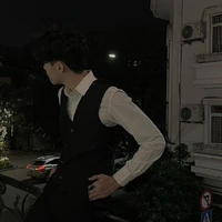 เมย์คิน|พี่น.อ