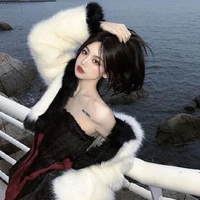 เมย์ริน⛓️🖤