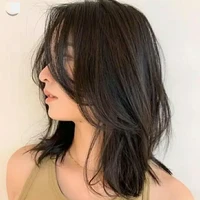 NATALIA PUTRI AlEXSANDRA