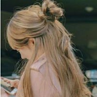 CITRA NASYA REZETA
