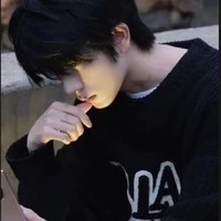 โอนิกซ์(เพื่อนพอ.+เพื่อนนอ.)