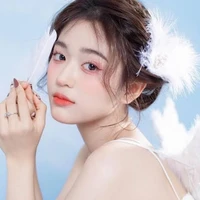 เมญ่า(เพื่อนนางเอก.+เพื่อนพอ.)