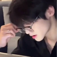 วาฟิกซ์(เพื่อนพอ.+เพื่อนนอ)