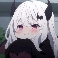 เเอดเองง🥰
