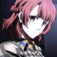 anri