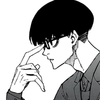 ego jinpachi 