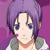 reo mikage 