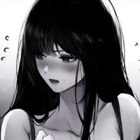 เกรซ
